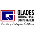 GLADES INTERNATIONAL CORPORATION company logo