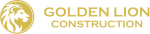 GOLDENLION CONSTRUCTION SUPPLY CORP. company logo