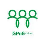GPnC Services company logo