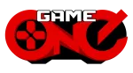 GameOne PH company logo
