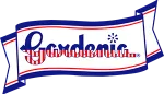 Gardenia Bakeries Phils., Inc. company logo