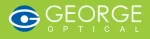 George Optical Inc. company logo