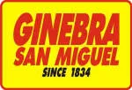 Ginebra San Miguel Inc. - Cabuyao Plant company logo