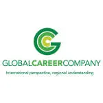 Global Career | Cebu Site company logo