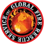 Global Fire - Parañaque company logo