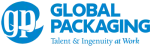 Global Packaging Systems & Materials Corp. company logo