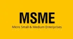 Global SME Loans Inc. company logo
