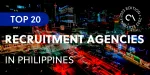 Global Staff Recruitment Search, Inc company logo