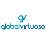 Global Virtuoso company logo