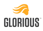 Glorious Commercial Excports Inc company logo