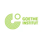 Goethe-Institut e. V. company logo