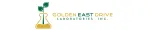 Golden East Drive Laboratories, Inc. company logo