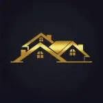 Golden Home Realty Devt. Incorporated company logo