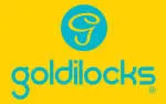 Goldilocks Bakeshop Inc. company logo