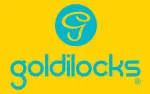 Goldilocks Bakeshop Incorporated company logo