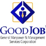 Good Job Manpower Specialist Corp company logo