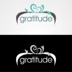 Gratitude Inc. company logo