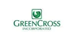 Green Cross, Inc. company logo