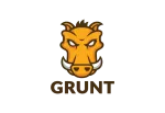 Grunt Workers PH company logo