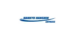 HANKYU HANSHIN EXPRESS PHILS., INC company logo