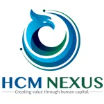 HCM Nexus Consulting Inc. company logo