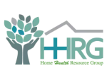 HHRG Services Inc. company logo