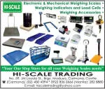 HI-SCALE TRADING & AUTOMATION company logo