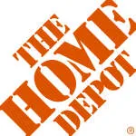 HOME SOLUTIONS DEPOT PLUS company logo