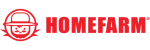 HOMEFARM PH company logo