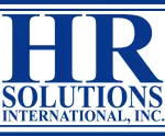 HR BEST SOLUTIONS INC company logo