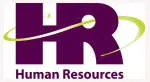 HR Network Incorporated company logo