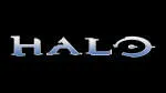 Halo Recruiting company logo