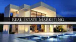 HappyHomes.PH Real Estate Marketing company logo