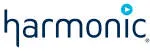 Harmonic System Incorporated company logo