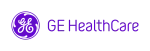 Healthcare and Technology Inc. company logo