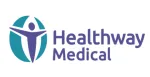 Healthway Medical Clinic company logo