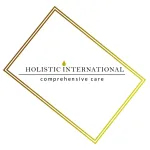 Holistic International Comprehensive Care company logo