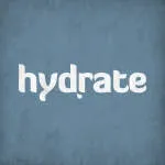 Hydrate Wellness Center company logo