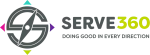 I-Serve 360 Corp company logo