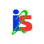 I2S Business Solutions Inc. company logo