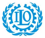 ILO CONSTRUCTION INCORPORATED company logo