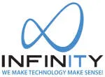 INFINITY SUPPORT PHILIPPINES INC company logo