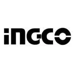 INGCOPH company logo