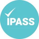 IPASS Business Processing Services Inc. company logo