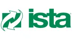 ISTA company logo