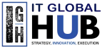 IT SQUAREHUB GLOBAL SERVICES CORP. company logo