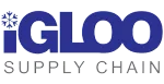 Igloo Supply Chain Philippines Inc company logo