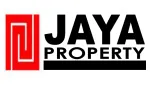 Indojaya Philippines Inc. company logo