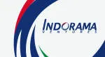 Indorama Ventures Packaging (Philippines)... company logo