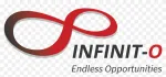 Infinit-O Manila Inc. company logo